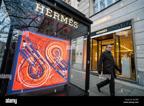 hermes versand shop in 12109 berlin|Hermes Berlin kudamm.